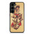 TATTOO SAILOR JERRY Samsung Galaxy S23 Plus Case Cover