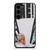 TAYLOR SWIFT ME! ART Samsung Galaxy S23 Plus Case Cover