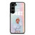 TAYLOR SWIFT ME! Samsung Galaxy S23 Plus Case Cover