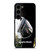 TAYLORMADE SIM GLOIRE Samsung Galaxy S23 Plus Case Cover
