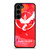 TEAM VALOR POKEMON GO Samsung Galaxy S23 Plus Case Cover
