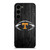 TENNESSE VOLUNTEERS WOODEN LOGO Samsung Galaxy S23 Plus Case Cover