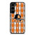 TENNESSEE VOLS VOLUNTEERS Samsung Galaxy S23 Plus Case Cover