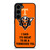 TENNESSEE VOLUNTEERS VOLS Samsung Galaxy S23 Plus Case Cover