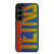 TETRIS CLASSIC GAME LOGO Samsung Galaxy S23 Plus Case Cover