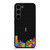 TETRIS CLASSIC GAME Samsung Galaxy S23 Plus Case Cover