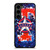 TEXAS RANGERS BASEBALL Samsung Galaxy S23 Plus Case Cover