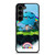 THE AMAZING WORLD OF GUMBALL ART Samsung Galaxy S23 Plus Case Cover