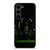 THE ARROW 2 Samsung Galaxy S23 Plus Case Cover