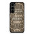 THE AVETT BROTHERS QUOTES Samsung Galaxy S23 Plus Case Cover