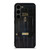 THE DOOR OF SHERLOCK HOLMES Samsung Galaxy S23 Plus Case Cover