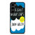 THE FAULT IN THE STAR Samsung Galaxy S23 Plus Case Cover