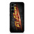 THE FLASH 2 Samsung Galaxy S23 Plus Case Cover