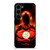 THE FLASH 8 Samsung Galaxy S23 Plus Case Cover