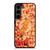 THE FLASH COLLAGE Samsung Galaxy S23 Plus Case Cover