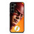 THE FLASH Samsung Galaxy S23 Plus Case Cover