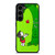 THE GIVING TREE Samsung Galaxy S23 Plus Case Cover