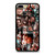 BRIDE OF CHUCKY COLLAGE iPhone 7 / 8 Plus Case Cover