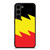 THE HUNDREDS CLOTHING COLOR Samsung Galaxy S23 Plus Case Cover