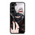 TOKYO GHOUL KEN KANEKI ANIME MANGA Samsung Galaxy S23 Plus Case Cover