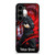 TOKYO GHOUL KEN KANEKI ANIME Samsung Galaxy S23 Plus Case Cover