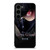 TOKYO GHOUL KEN KANEKI EYES Samsung Galaxy S23 Plus Case Cover