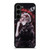 TOKYO GHOUL KENKIKEN ANIME Samsung Galaxy S23 Plus Case Cover