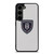 TOMMY HILFIGER 1985 LOGO Samsung Galaxy S23 Plus Case Cover