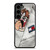 TOMMY HILFIGER TAZMANIA Samsung Galaxy S23 Plus Case Cover