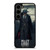 TOMMY SHELBY PEAKY BLINDERS SERIES Samsung Galaxy S23 Plus Case Cover