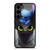 TOOTHLESS AND STITCH Samsung Galaxy S23 Plus Case Cover