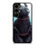 TOOTHLESS DRAGON CUTE Samsung Galaxy S23 Plus Case Cover