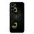 TOOTHLESS HOW TO TRAIN YOUR DRAGON Samsung Galaxy S23 Plus Case Cover