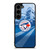 TORONTO BLUE JAYS BASEBALL Samsung Galaxy S23 Plus Case Cover