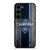 TORONTO BLUE JAYS EAST CHAMPIONS Samsung Galaxy S23 Plus Case Cover