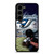 TORONTO BLUE JAYS Samsung Galaxy S23 Plus Case Cover