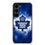 TORONTO MAPLE LEAFS HOCKEY Samsung Galaxy S23 Plus Case Cover