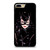 CATWOMAN RETRO DC iPhone 7 / 8 Plus Case Cover
