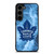 TORONTO MAPLE LEAFS LOGO HOCKEY TEAM ICON NFL Samsung Galaxy S23 Plus Case Cover