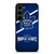 TORONTO MAPLE LEAFS NHL ICON 2 Samsung Galaxy S23 Plus Case Cover