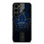 TORONTO MAPLE LEAFS NHL ICON Samsung Galaxy S23 Plus Case Cover