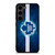 TORONTO MAPLE LEAFS Samsung Galaxy S23 Plus Case Cover