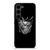 TRANSFORMERS DECEPTICONS Samsung Galaxy S23 Plus Case Cover