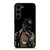 TRAVIS SCOTT ART 3 Samsung Galaxy S23 Plus Case Cover
