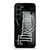 TRIUMPH MOTORCYCLE EMBLEM Samsung Galaxy S23 Plus Case Cover