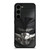 TROY LEE DESIGN EMBLEM Samsung Galaxy S23 Plus Case Cover
