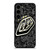 TROY LEE DESIGN LOGO NEW Samsung Galaxy S23 Plus Case Cover