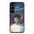 TROYE SIVAN BLUE NEIGHBOURHOOD Samsung Galaxy S23 Plus Case Cover