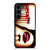 TRUE BLOOD Samsung Galaxy S23 Plus Case Cover