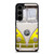 VW VOLKSWAGEN VAN 4 Samsung Galaxy S23 Plus Case Cover